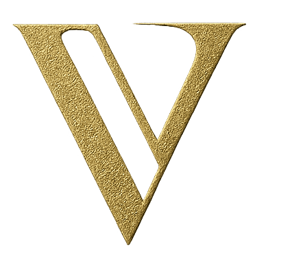 vista By Lara artificial intelligence marketing agency logo